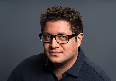 Samuel Franco